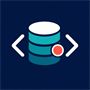 SQLWire